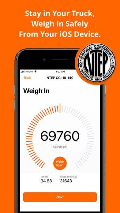 Run android online APK MyTruckScales - Truck Scales from MyAndroid or emulate MyTruckScales - Truck Scales using MyAndroid Run android online APK MyTruckScales - Truck Scales from MyAndroid or emulate MyTruckScales - Truck Scales using MyAndroid