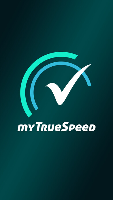 Emulate iPhone app My TrueSpeed using MyAndroid Emulate iPhone app My TrueSpeed using MyAndroid