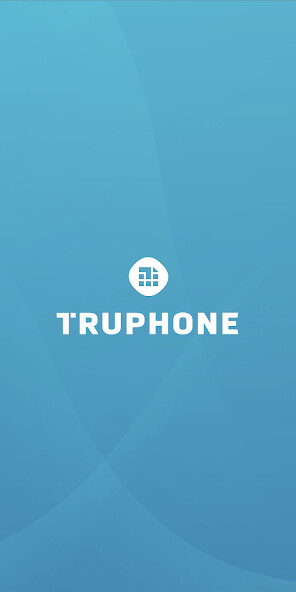 Run android online APK My Truphone from MyAndroid or emulate My Truphone using MyAndroid Run android online APK My Truphone from MyAndroid or emulate My Truphone using MyAndroid