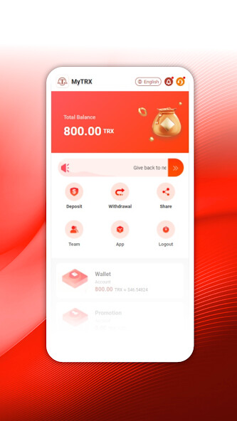 Run android online APK My TRX - Club from MyAndroid or emulate My TRX - Club using MyAndroid Run android online APK My TRX - Club from MyAndroid or emulate My TRX - Club using MyAndroid