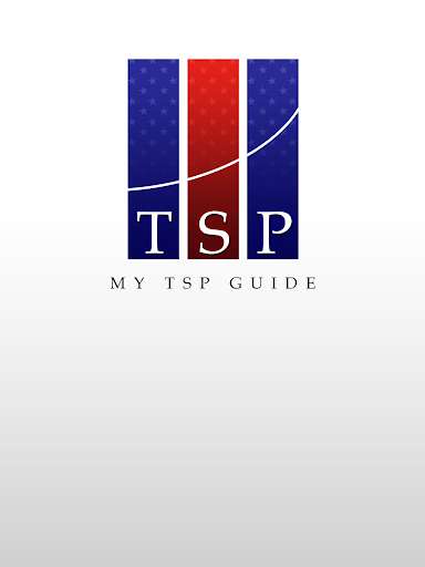 Run android online APK My TSP Guide from MyAndroid or emulate My TSP Guide using MyAndroid