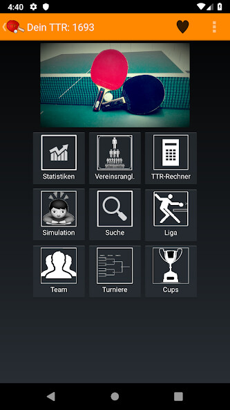 Run android online APK myTTR from MyAndroid or emulate myTTR using MyAndroid Run android online APK myTTR from MyAndroid or emulate myTTR using MyAndroid