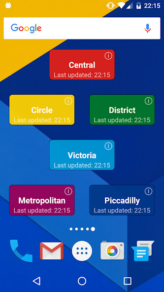 Run android online APK My Tube Status from MyAndroid or emulate My Tube Status using MyAndroid Run android online APK My Tube Status from MyAndroid or emulate My Tube Status using MyAndroid