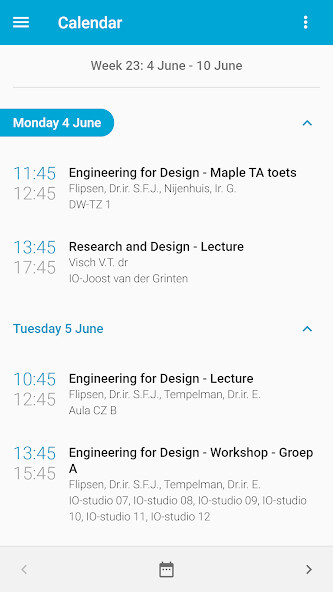 Run android online APK My TU Delft from MyAndroid or emulate My TU Delft using MyAndroid Run android online APK My TU Delft from MyAndroid or emulate My TU Delft using MyAndroid