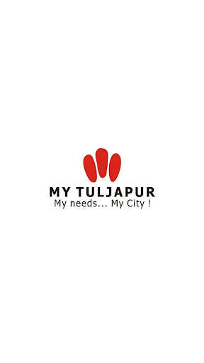 Run android online APK My Tuljapur from MyAndroid or emulate My Tuljapur using MyAndroid