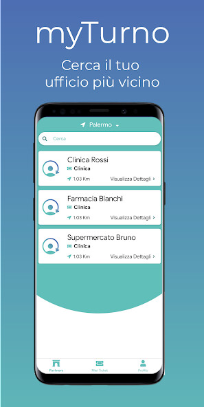 Run android online APK MyTurno from MyAndroid or emulate MyTurno using MyAndroid Run android online APK MyTurno from MyAndroid or emulate MyTurno using MyAndroid