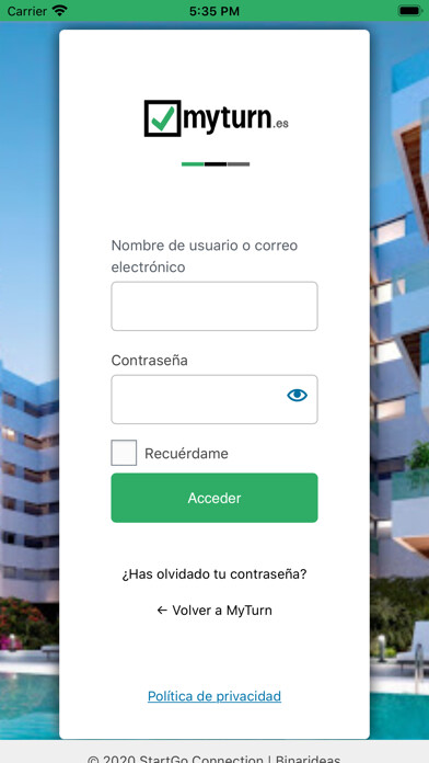 Run android online APK MyTurn from MyAndroid or emulate MyTurn using MyAndroid Run android online APK MyTurn from MyAndroid or emulate MyTurn using MyAndroid