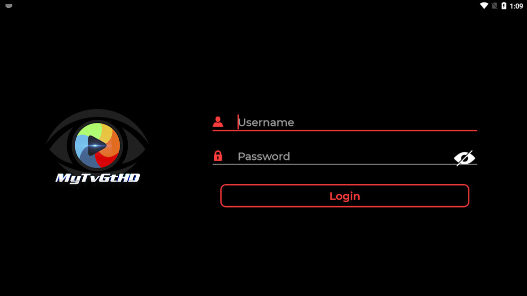 Run android online APK MyTvGtHD from MyAndroid or emulate MyTvGtHD using MyAndroid Run android online APK MyTvGtHD from MyAndroid or emulate MyTvGtHD using MyAndroid