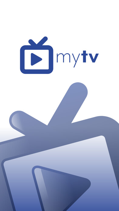 Emulate iPhone app myTV Player using MyAndroid Emulate iPhone app myTV Player using MyAndroid