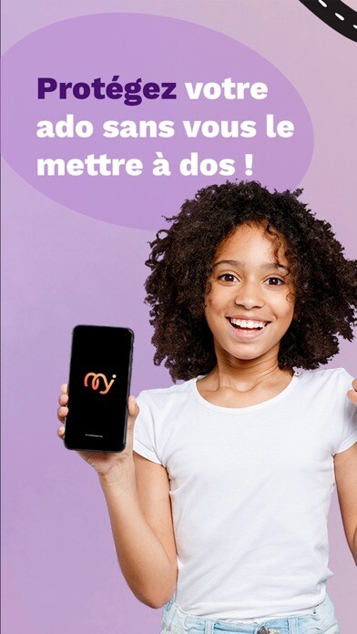 Emulate iPhone app MyTwiga Parents using MyAndroid Emulate iPhone app MyTwiga Parents using MyAndroid