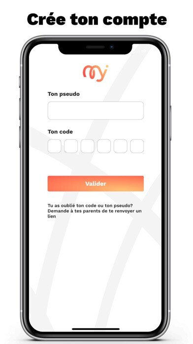 Emulate iPhone app MyTwiga using MyAndroid Emulate iPhone app MyTwiga using MyAndroid