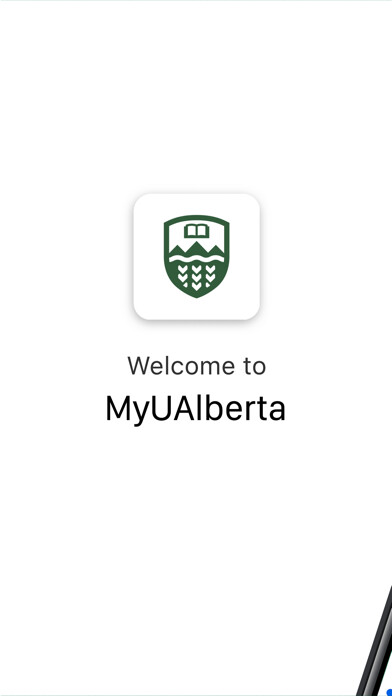 Run android online APK MyUAlberta from MyAndroid or emulate MyUAlberta using MyAndroid