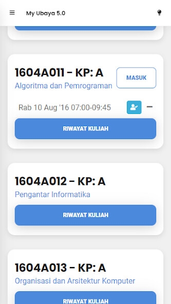 Run android online APK myUBAYA from MyAndroid or emulate myUBAYA using MyAndroid Run android online APK myUBAYA from MyAndroid or emulate myUBAYA using MyAndroid