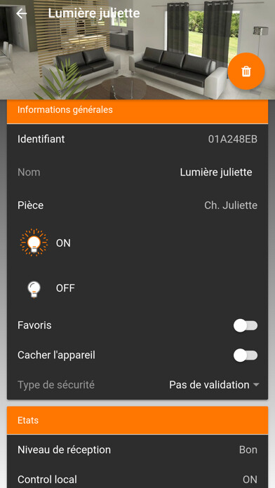 Emulate iPhone app MyUbiwizz using MyAndroid Emulate iPhone app MyUbiwizz using MyAndroid