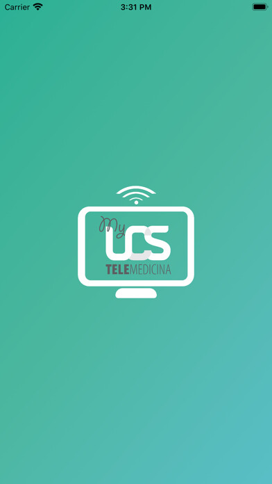 Emulate iPhone app My UCS using MyAndroid Emulate iPhone app My UCS using MyAndroid