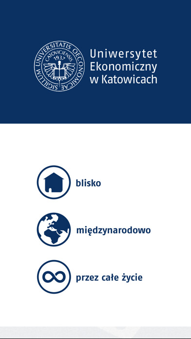 Emulate iPhone app My.UE using MyAndroid Emulate iPhone app My.UE using MyAndroid