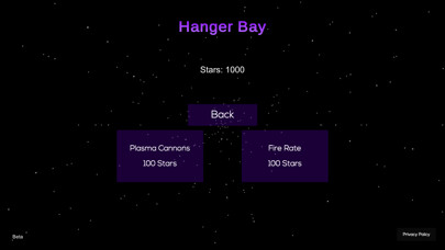Run android online APK myUFO - Asteroid Dodge from MyAndroid or emulate myUFO - Asteroid Dodge using MyAndroid