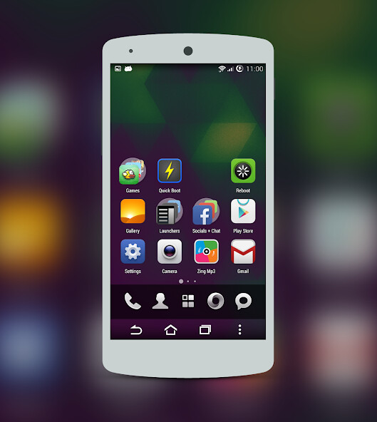 Run android online APK MyUI 5 - Icon Pack from MyAndroid or emulate MyUI 5 - Icon Pack using MyAndroid Run android online APK MyUI 5 - Icon Pack from MyAndroid or emulate MyUI 5 - Icon Pack using MyAndroid