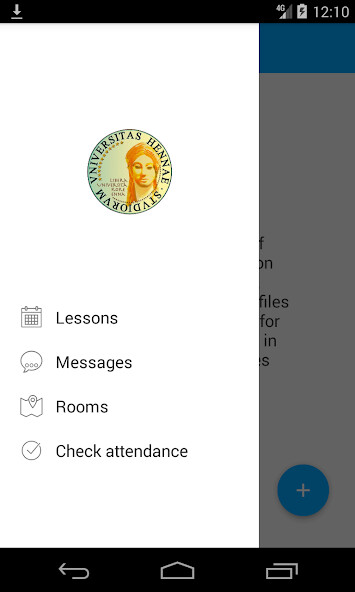 Run android online APK My UKE from MyAndroid or emulate My UKE using MyAndroid Run android online APK My UKE from MyAndroid or emulate My UKE using MyAndroid