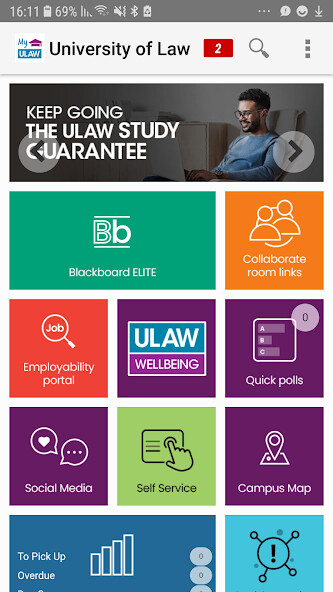 Run android online APK My ULaw from MyAndroid or emulate My ULaw using MyAndroid Run android online APK My ULaw from MyAndroid or emulate My ULaw using MyAndroid