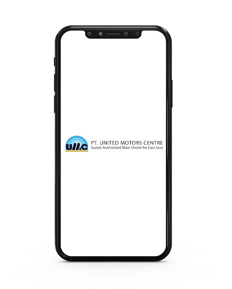 Run android online APK My UMC from MyAndroid or emulate My UMC using MyAndroid Run android online APK My UMC from MyAndroid or emulate My UMC using MyAndroid