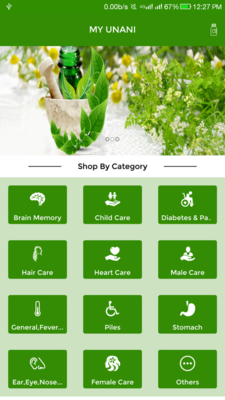 Emulate Android APK Myunani-Online Unani medicine-Dehlvi Hamdard Rex Emulate Android APK Myunani-Online Unani medicine-Dehlvi Hamdard Rex