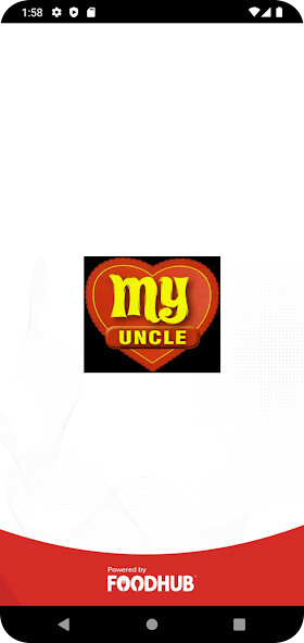 Run android online APK My Uncle from MyAndroid or emulate My Uncle using MyAndroid Run android online APK My Uncle from MyAndroid or emulate My Uncle using MyAndroid