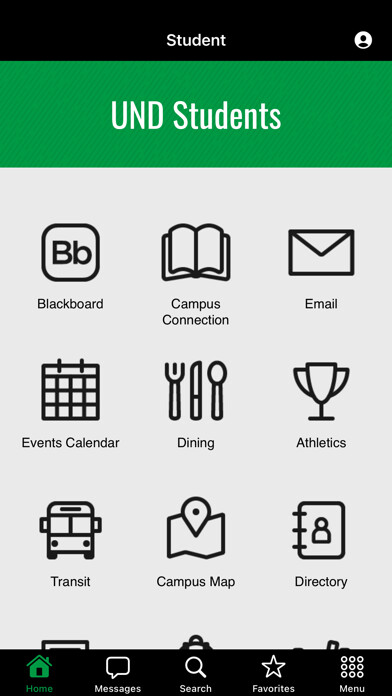 Run android online APK My UND from MyAndroid or emulate My UND using MyAndroid Run android online APK My UND from MyAndroid or emulate My UND using MyAndroid