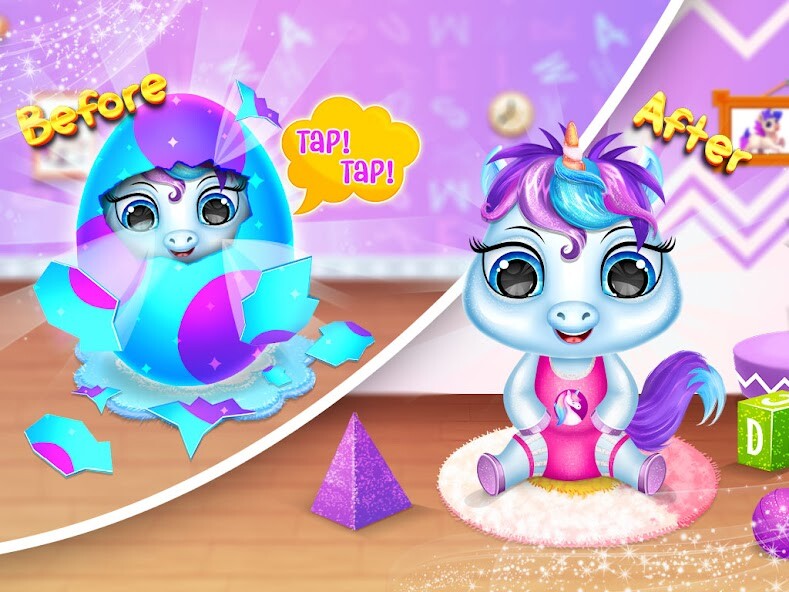 Run android online APK My Unicorn Pony: Pet Care Game from MyAndroid or emulate My Unicorn Pony: Pet Care Game using MyAndroid Run android online APK My Unicorn Pony: Pet Care Game from MyAndroid or emulate My Unicorn Pony: Pet Care Game using MyAndroid