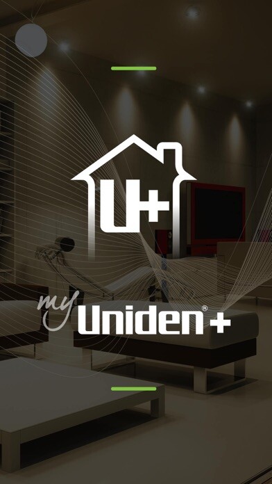 Emulate iPhone app My Uniden using MyAndroid Emulate iPhone app My Uniden using MyAndroid