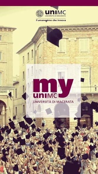 Run android online APK myUNIMC from MyAndroid or emulate myUNIMC using MyAndroid Run android online APK myUNIMC from MyAndroid or emulate myUNIMC using MyAndroid