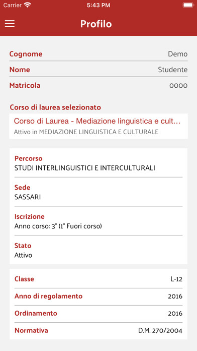 Run android online APK MyUniss from MyAndroid or emulate MyUniss using MyAndroid