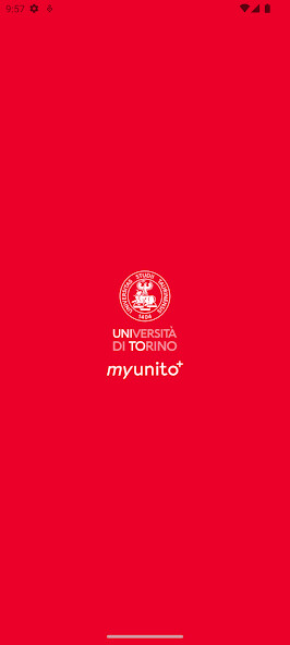 Emulate iPhone app MyUnito+ using MyAndroid Emulate iPhone app MyUnito+ using MyAndroid
