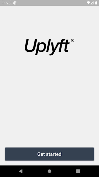 Run android online APK My Uplyft from MyAndroid or emulate My Uplyft using MyAndroid Run android online APK My Uplyft from MyAndroid or emulate My Uplyft using MyAndroid