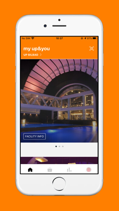 Run android online APK my upyou from MyAndroid or emulate my upyou using MyAndroid Run android online APK my upyou from MyAndroid or emulate my upyou using MyAndroid