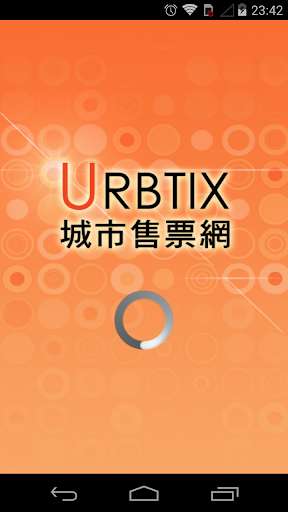 Run android online APK My URBTIX from MyAndroid or emulate My URBTIX using MyAndroid Run android online APK My URBTIX from MyAndroid or emulate My URBTIX using MyAndroid