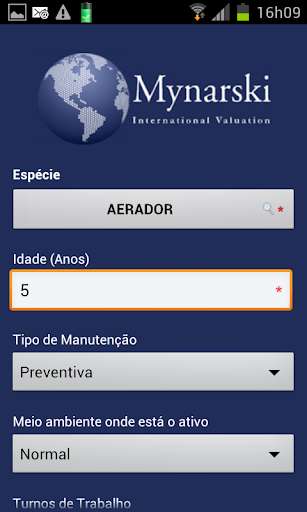 Run android online APK My Useful Life from MyAndroid or emulate My Useful Life using MyAndroid