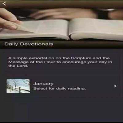 Emulate Android APK My Utmost-Oswald Chambers Emulate Android APK My Utmost-Oswald Chambers