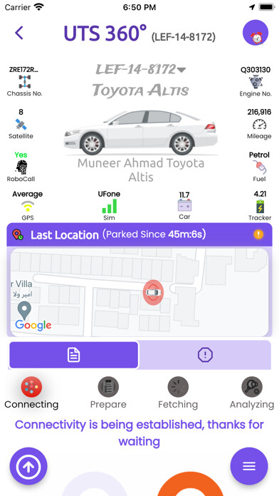 Run android online APK myUTS from MyAndroid or emulate myUTS using MyAndroid Run android online APK myUTS from MyAndroid or emulate myUTS using MyAndroid