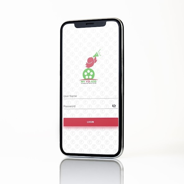 Run android online APK My V3 Ads from MyAndroid or emulate My V3 Ads using MyAndroid Run android online APK My V3 Ads from MyAndroid or emulate My V3 Ads using MyAndroid