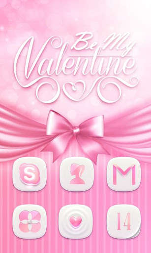 Run android online APK My Valentine GO Launcher Theme from MyAndroid or emulate My Valentine GO Launcher Theme using MyAndroid Run android online APK My Valentine GO Launcher Theme from MyAndroid or emulate My Valentine GO Launcher Theme using MyAndroid