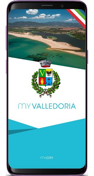 Run android online APK MyValledoria from MyAndroid or emulate MyValledoria using MyAndroid Run android online APK MyValledoria from MyAndroid or emulate MyValledoria using MyAndroid