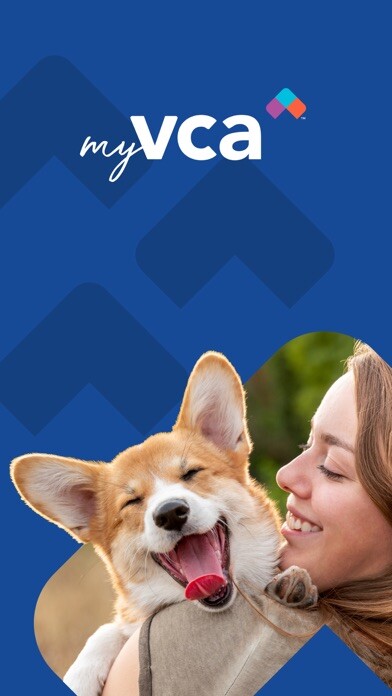 Emulate iPhone app myVCA using MyAndroid Emulate iPhone app myVCA using MyAndroid
