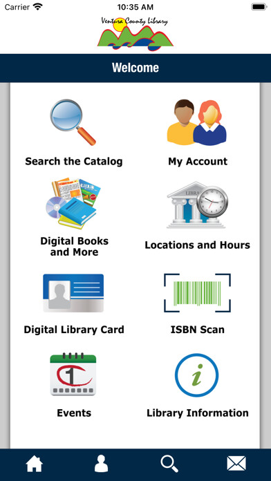 Run android online APK MyVCLibrary from MyAndroid or emulate MyVCLibrary using MyAndroid Run android online APK MyVCLibrary from MyAndroid or emulate MyVCLibrary using MyAndroid