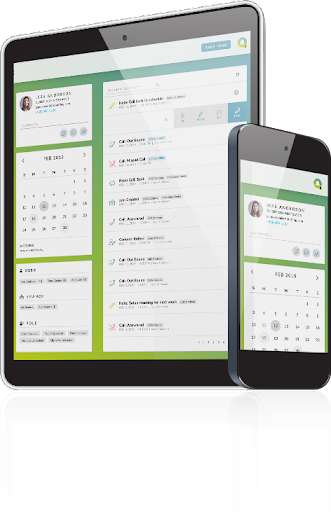Run android online APK Myvcom from MyAndroid or emulate Myvcom using MyAndroid Run android online APK Myvcom from MyAndroid or emulate Myvcom using MyAndroid