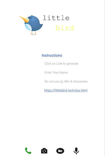 Run android online APK MyVDO from MyAndroid or emulate MyVDO using MyAndroid Run android online APK MyVDO from MyAndroid or emulate MyVDO using MyAndroid