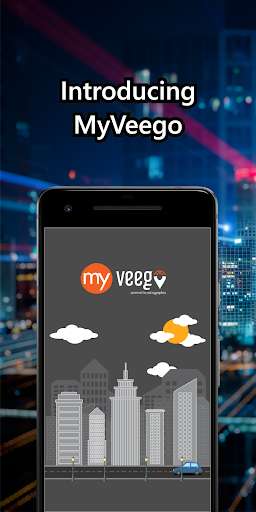 Run android online APK Myveego Apps from MyAndroid or emulate Myveego Apps using MyAndroid