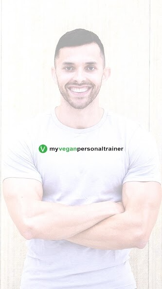 Run android online APK MyVeganPersonalTrainer from MyAndroid or emulate MyVeganPersonalTrainer using MyAndroid Run android online APK MyVeganPersonalTrainer from MyAndroid or emulate MyVeganPersonalTrainer using MyAndroid