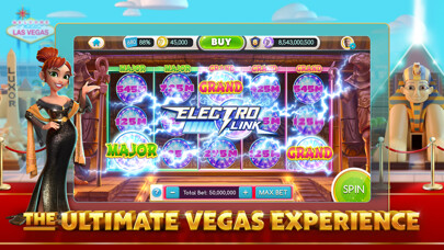 Emulate iPhone app myVEGAS Slots – Casino Slots using MyAndroid Emulate iPhone app myVEGAS Slots – Casino Slots using MyAndroid