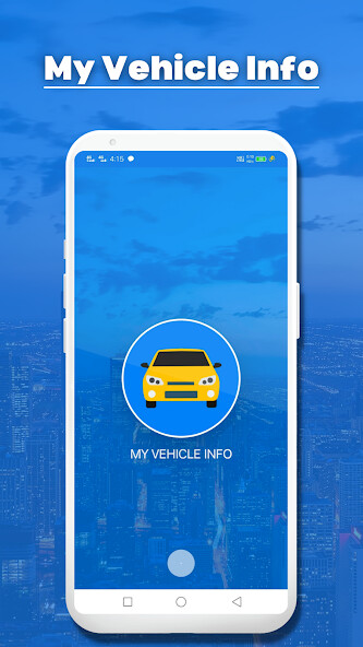 Run android online APK My Vehicle Information from MyAndroid or emulate My Vehicle Information using MyAndroid Run android online APK My Vehicle Information from MyAndroid or emulate My Vehicle Information using MyAndroid